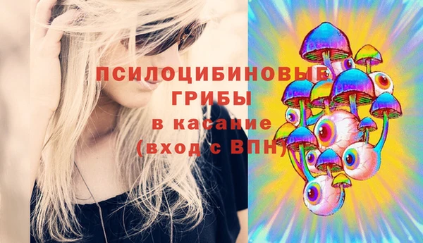 spice Семилуки