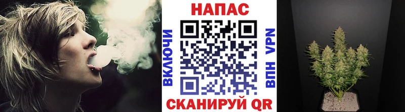 Конопля план  Баймак 